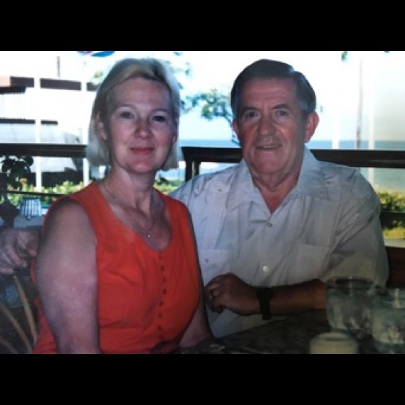 Meet your Posher, Vivian - Picture 1 of 1