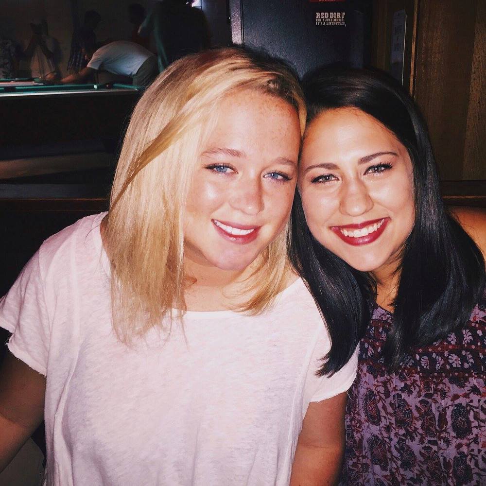 Meet your Posher, Martha