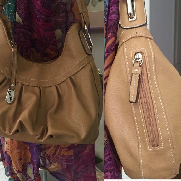 Strada Handbags - Strada 🚫SOLD🚫