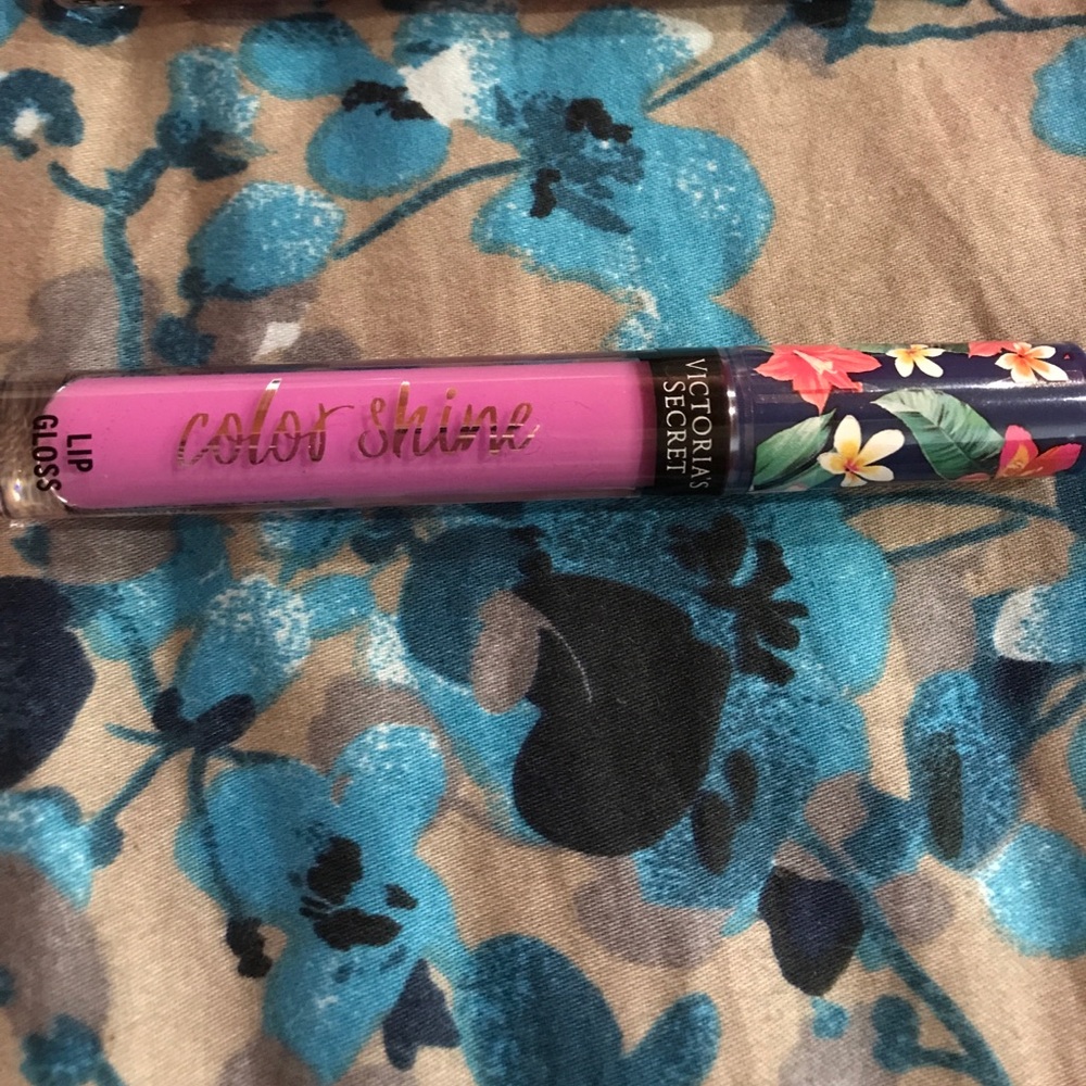 Victoria's Secret Lip gloss
