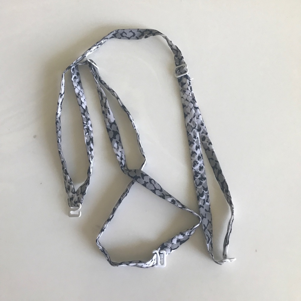 Bebe Jumpsuit - image 7