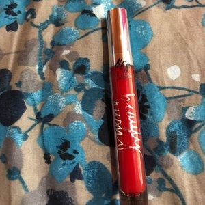 Victoria's Secret Gloss