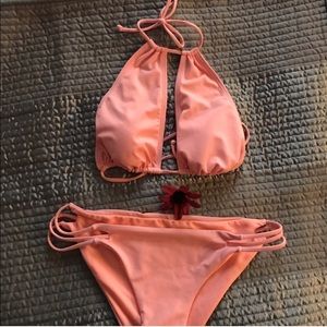 Pacsun bathing suit
