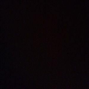 Meet your Posher, Racheal