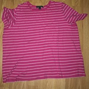 Ralph Lauren T-shirt