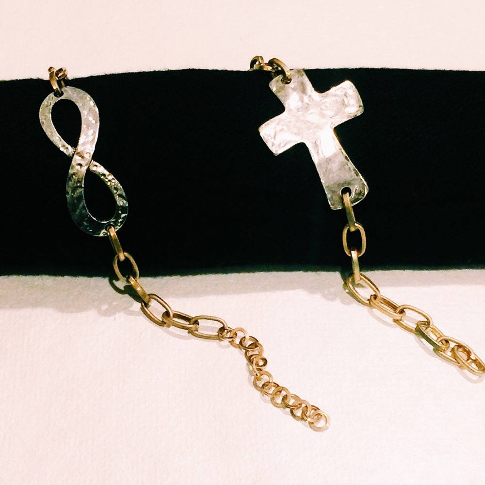 ✨Bracelet Bundle✨