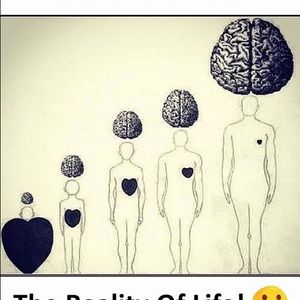 Meet your Posher, Malik