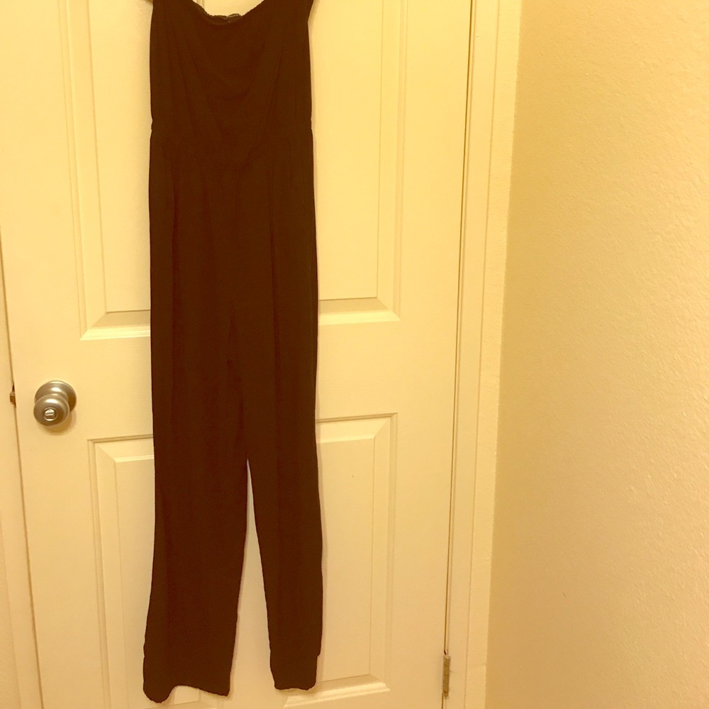 jumper