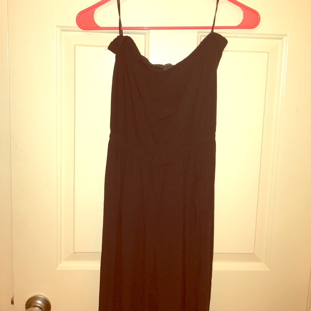 jumper - Picture 2 of 2