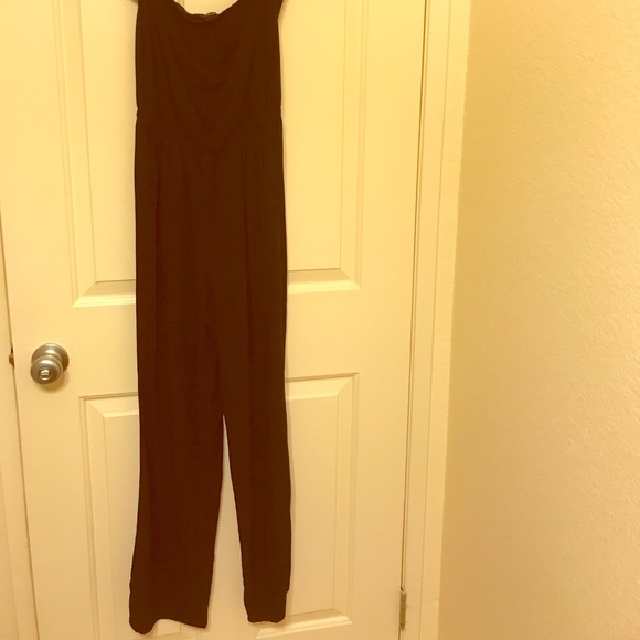 jumper - Picture 1 of 2