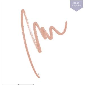 ModelCo Illusion Lip Liner