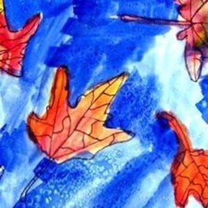 Meet your Posher, Sue