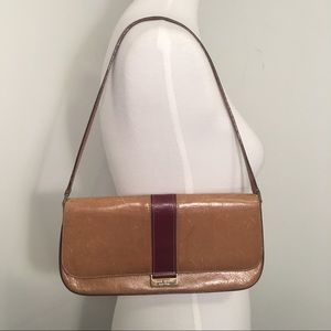 Vintage Kate spade purse