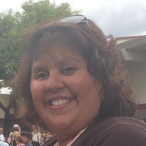 Meet your Posher, Yocanda