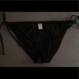 Junior bikini bottoms NEW!!!!