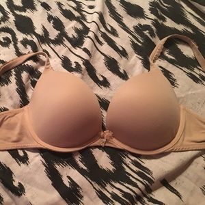 Victoria secret bra