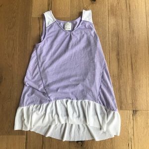 Ella Moss kids shirt