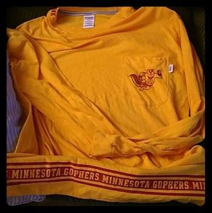 Victoria Secret Pink