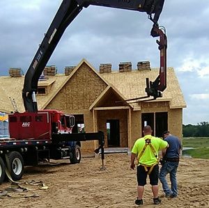 Meet your Posher, Silverio