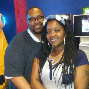 Meet your Posher, Donavan