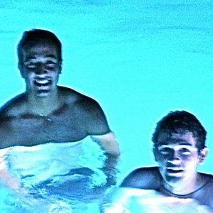 Meet your Posher, Adrian