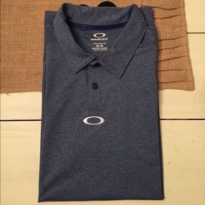 Oakley Hydrolix Size M