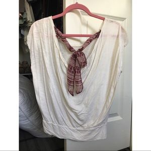 American Eagle Blouse