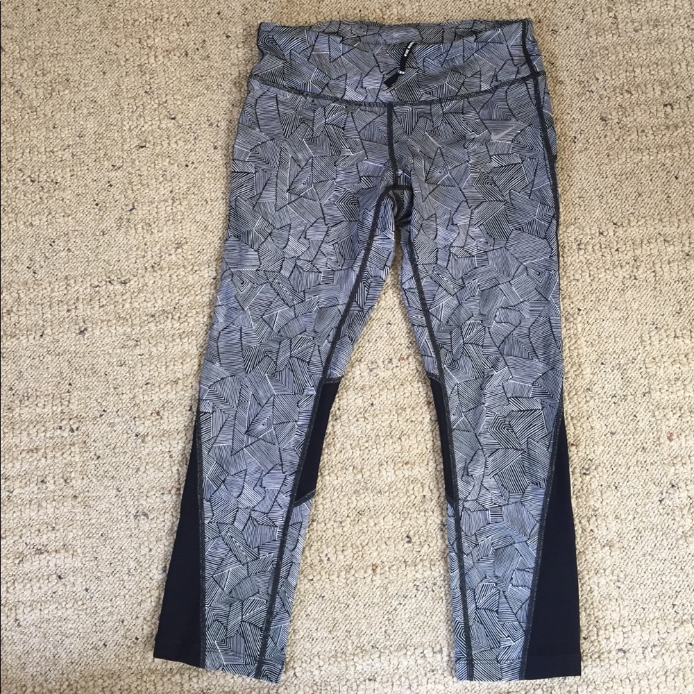 Nike Dri-Fit medium