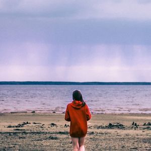 Meet your Posher, Angel