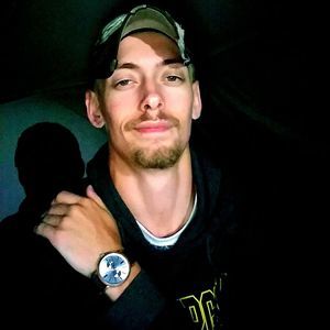 Meet your Posher, Austin