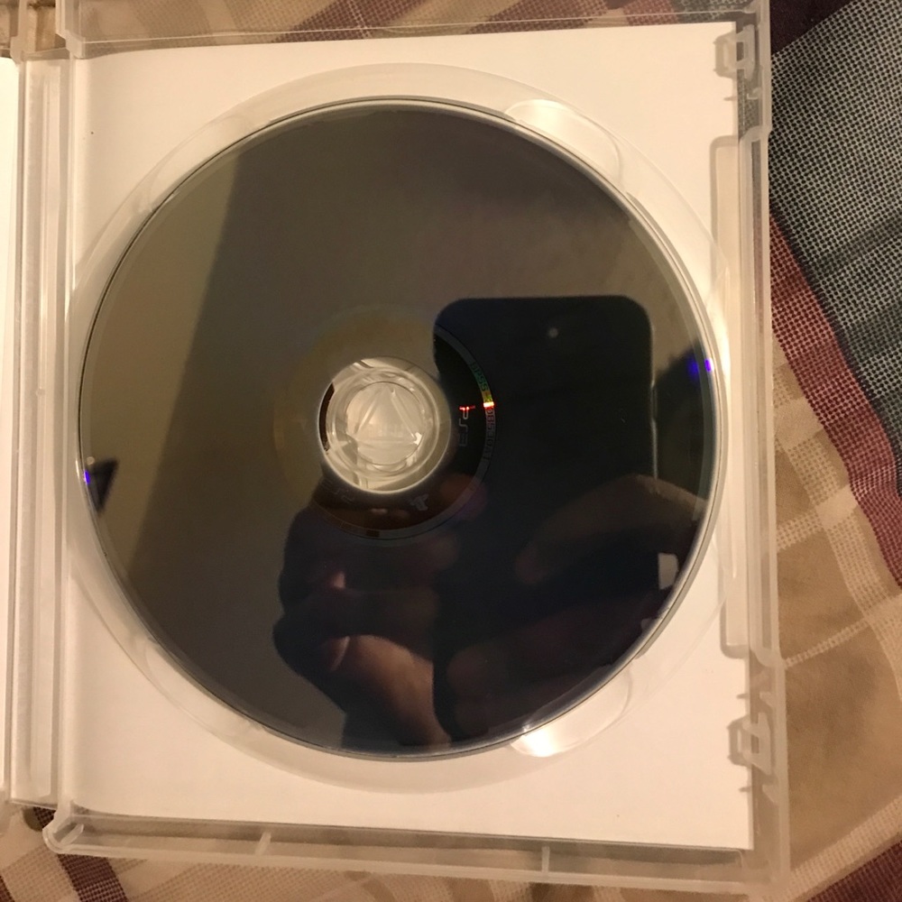 Call of duty Modern Warfare 3 for PS3 - Picture 3 of 3