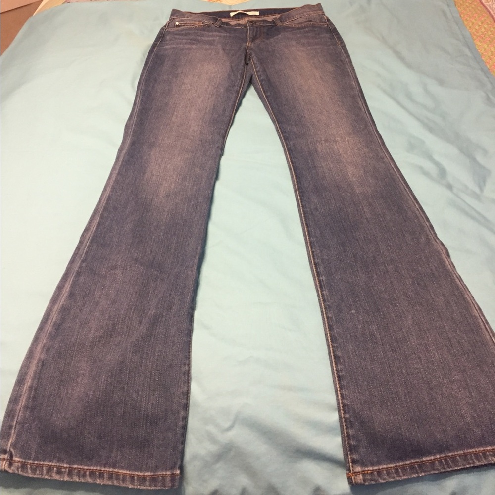 Else Jeans