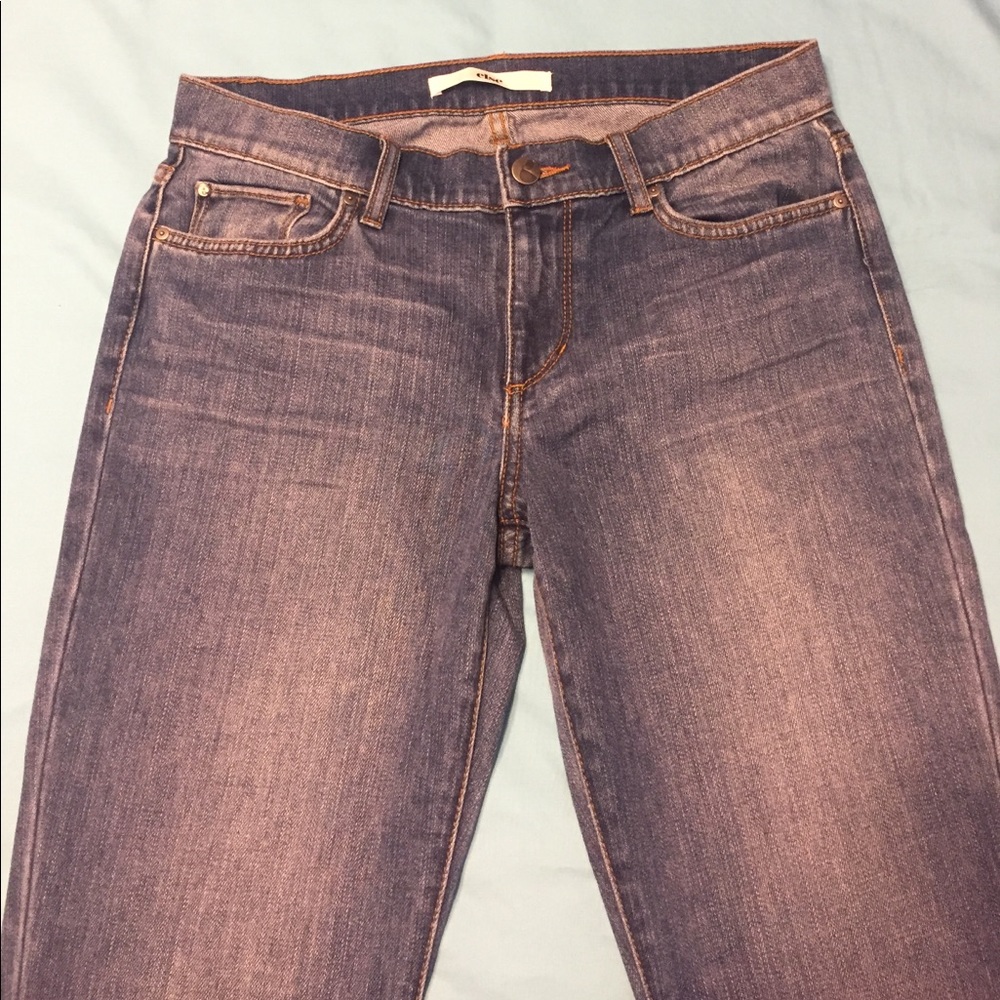 Else Jeans - Picture 2 of 3