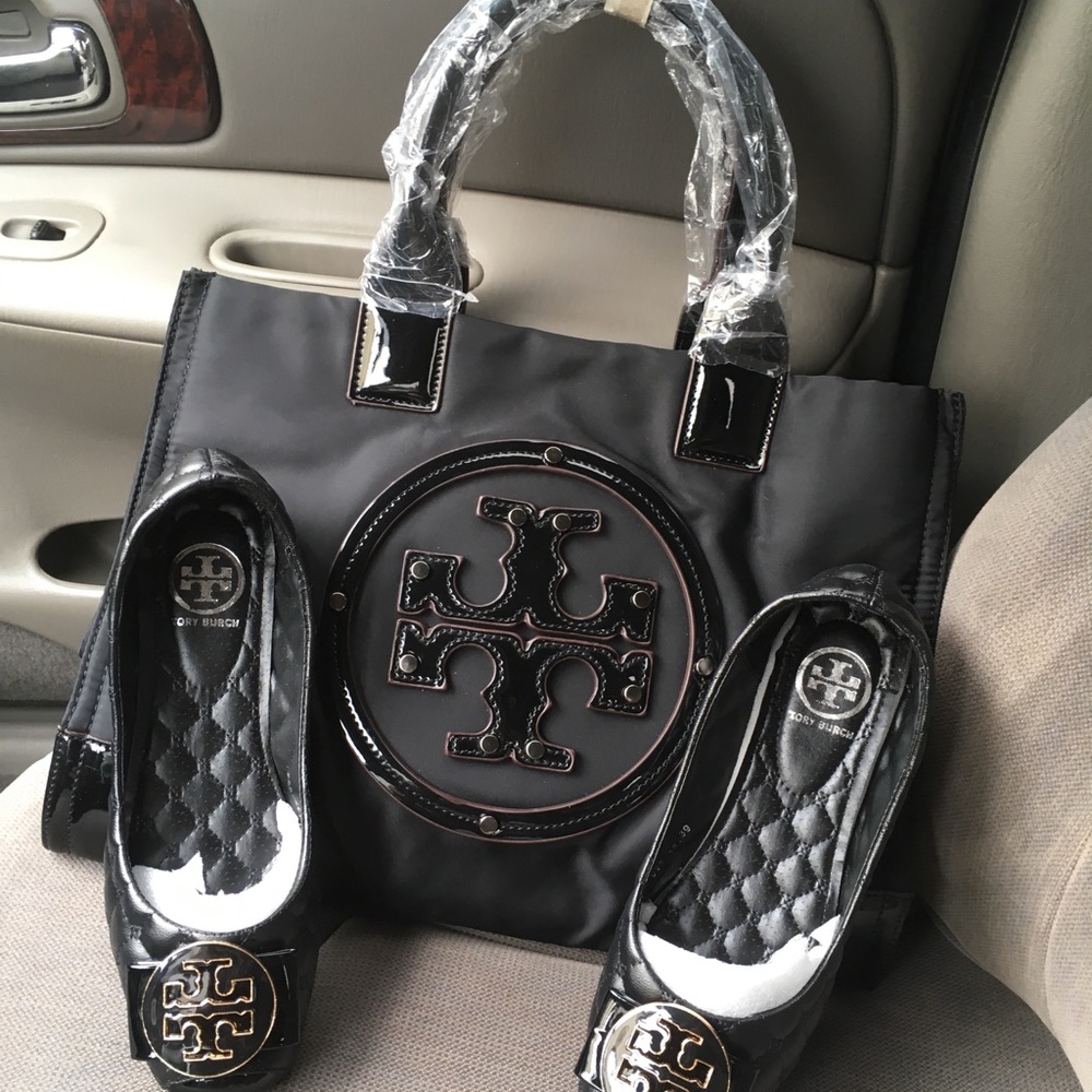 Tory Burch
