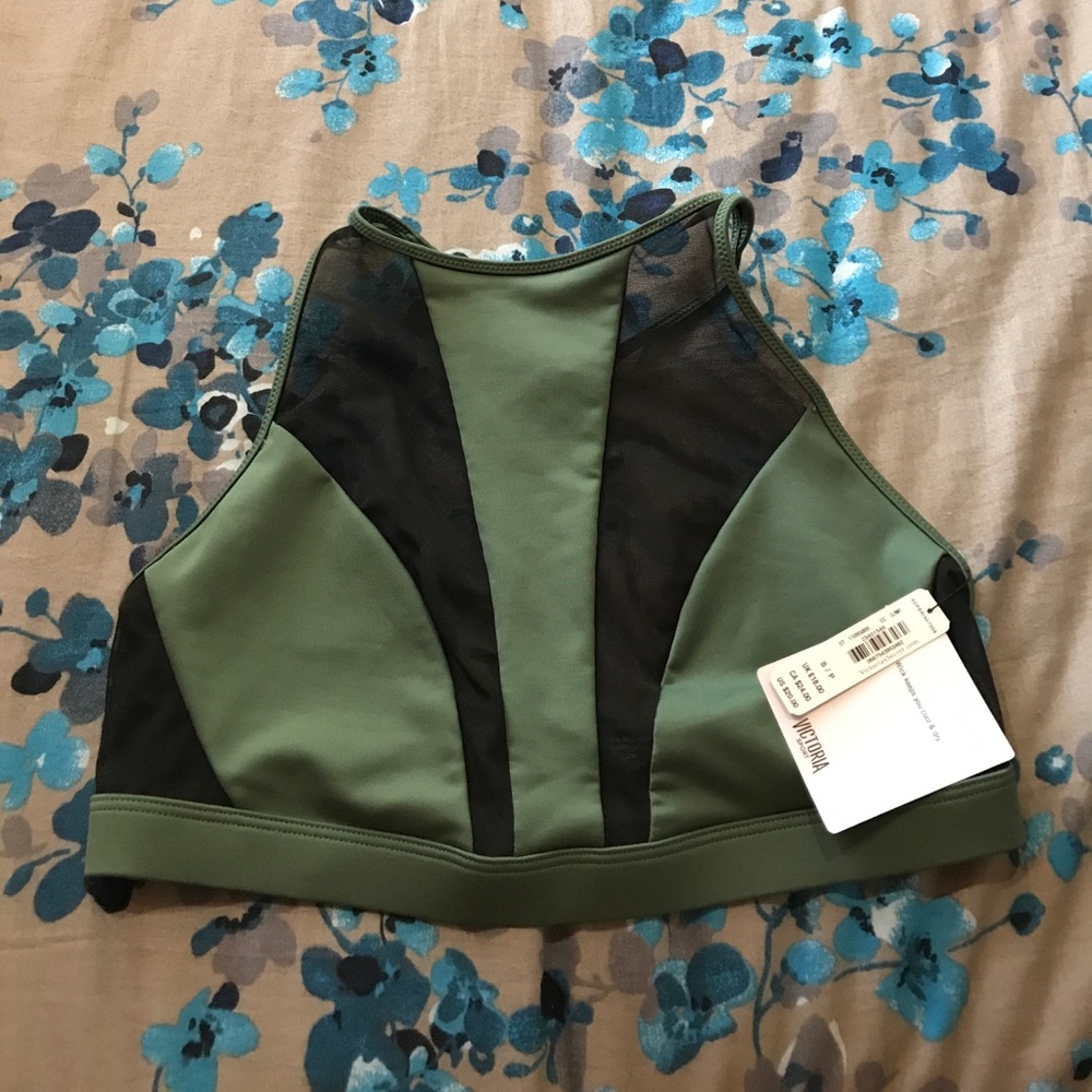 Victoria's Secret Sport- Bra