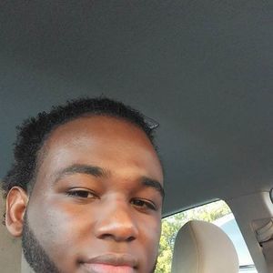 Meet your Posher, Manuel