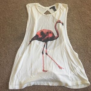 Forever 21 Tank