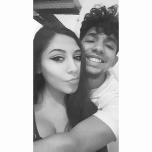 Meet your Posher, Abel