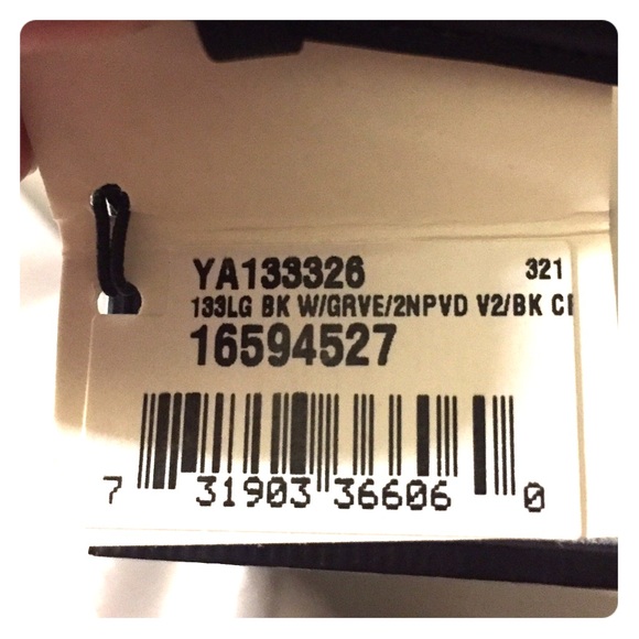 Gucci watch - Picture 5 of 6