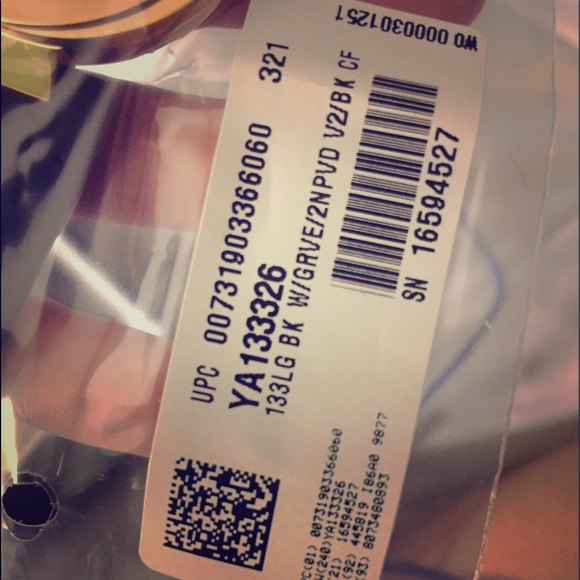 Gucci watch - Picture 6 of 6