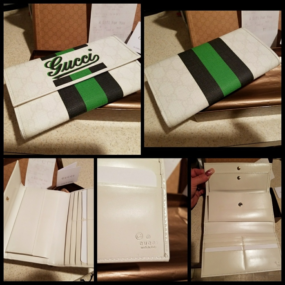 A VERY SMALL PORTION OF MY AUTH COLLECTION - Picture 3 of 6