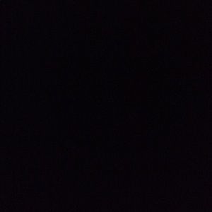 Meet your Posher, Suzette