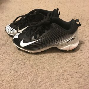 Nike Baseball Cleats