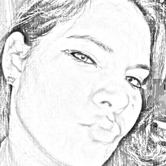 Meet your Posher, Yaniris - Picture 1 of 1