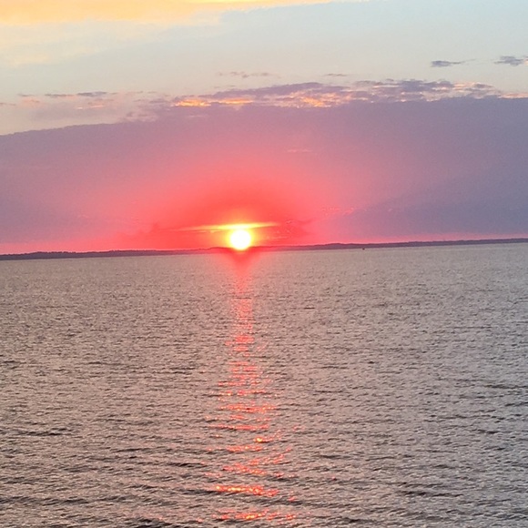 Meet your Posher, Addison - Picture 1 of 1