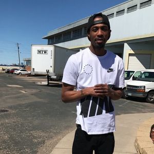 Meet your Posher, Herbert