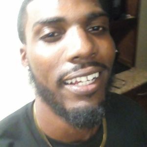 Meet your Posher, Frank