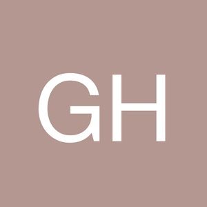 Meet your Posher, Graham