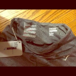 NWT Gymshark Women's Dry Sculpture Legging