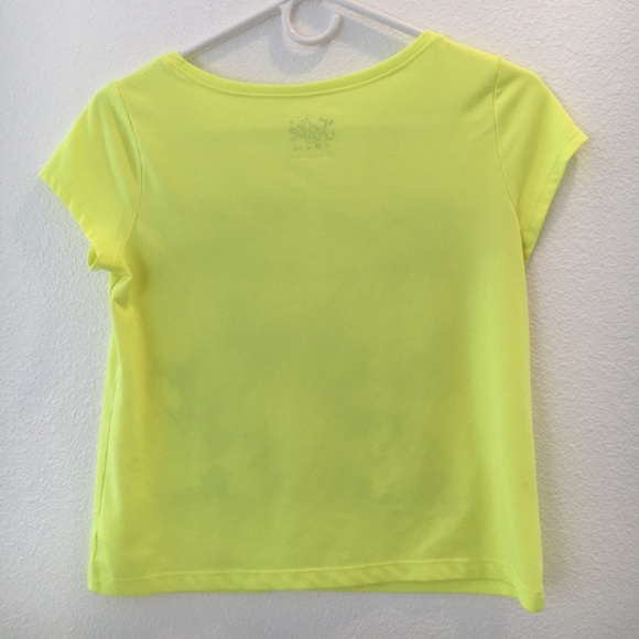 Shirt - Picture 2 of 3